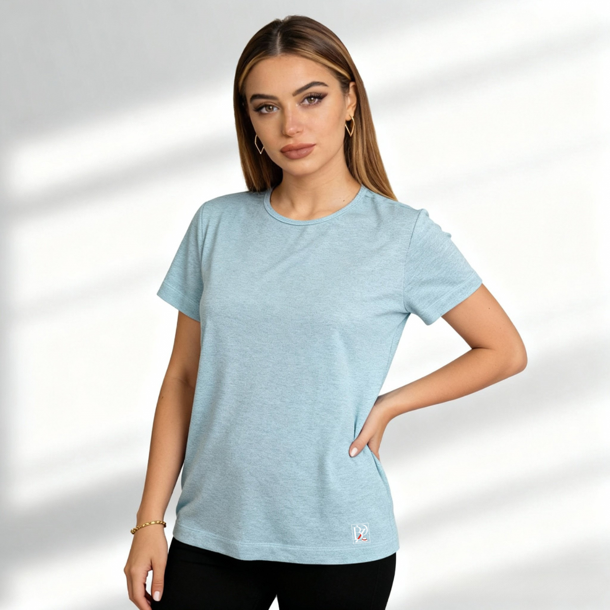 Miniatura do produto